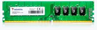 A-Data 8GB DDR4